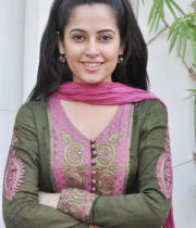 disha-pandey-photo-shoot-photos-02