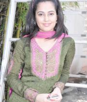 disha-pandey-photo-shoot-photos-04