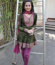 disha-pandey-photo-shoot-photos-05