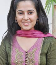 disha-pandey-photo-shoot-photos-06