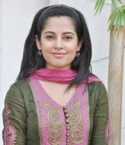 disha-pandey-photo-shoot-photos-07