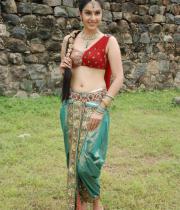 divya-hot-photo-gallery-1