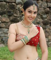 divya-hot-photo-gallery-10