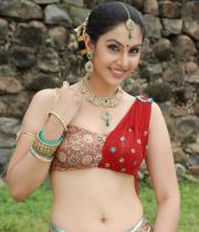 divya-hot-photo-gallery-11
