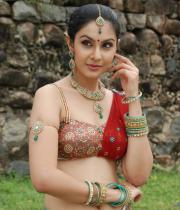 divya-hot-photo-gallery-12