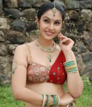 divya-hot-photo-gallery-13