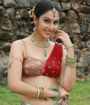 divya-hot-photo-gallery-14