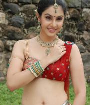 divya-hot-photo-gallery-15