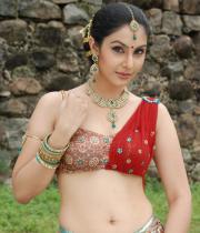 divya-hot-photo-gallery-17