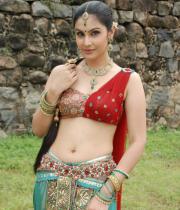 divya-hot-photo-gallery-2