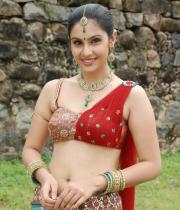 divya-hot-photo-gallery-3