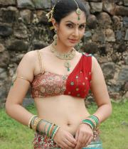 divya-hot-photo-gallery-5