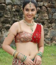 divya-hot-photo-gallery-6