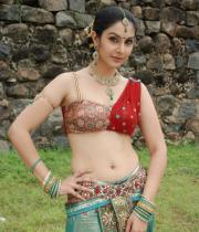 divya-hot-photo-gallery-7