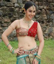 divya-hot-photo-gallery-8