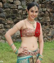 divya-hot-photo-gallery-9
