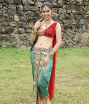 divya-hot-photo-gallery