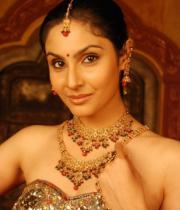 divya-hot-photo-stills-01