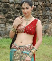 divya-hot-photo-stills-02