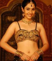 divya-hot-photo-stills-03