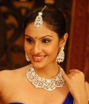 divya-hot-photo-stills-06