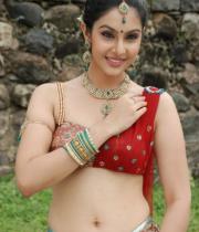 divya-hot-photo-stills-10