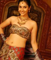 divya-hot-photo-stills-12