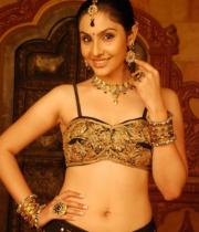 divya-hot-photo-stills-14