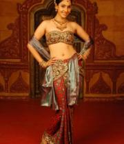 divya-hot-photo-stills-15