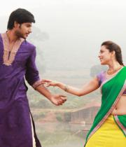 dk-bose-movie-hot-photos-01