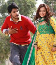 dk-bose-movie-hot-photos-02