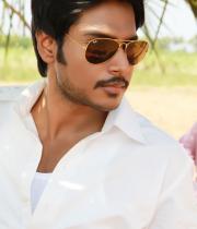 dk-bose-movie-hot-photos-04