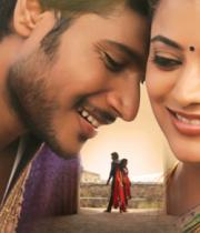 dk-bose-movie-hot-photos-06