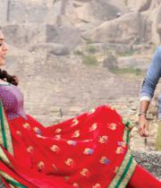 dk-bose-movie-hot-photos-07