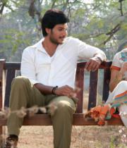 dk-bose-movie-hot-photos-08