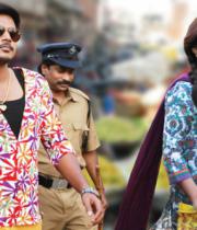 dk-bose-movie-hot-photos-09