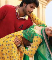 dk-bose-movie-hot-photos-10