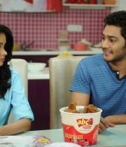 prince-nikhita-pawar-dollars-colony-telugu-movie-stills-1