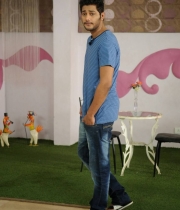 prince-nikhita-pawar-dollars-colony-telugu-movie-stills-5