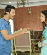 prince-nikhita-pawar-dollars-colony-telugu-movie-stills-7