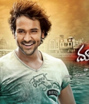 doosukeltha-movie-wallpaper-2-1024x481