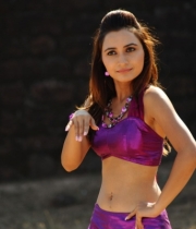 druthi-hot-navel-pics-4