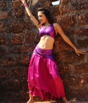 druthi-hot-navel-pics-5