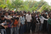 eega-movie-team-at-bhramaramba-theatre-13
