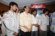 eega-movie-team-at-bhramaramba-theatre-31