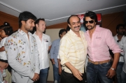 eega-movie-team-at-bhramaramba-theatre-35