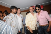 eega-movie-team-at-bhramaramba-theatre-36