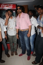 eega-movie-team-at-bhramaramba-theatre-38