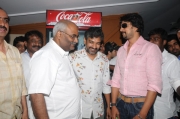 eega-movie-team-at-bhramaramba-theatre-39