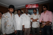 eega-movie-team-at-bhramaramba-theatre-44